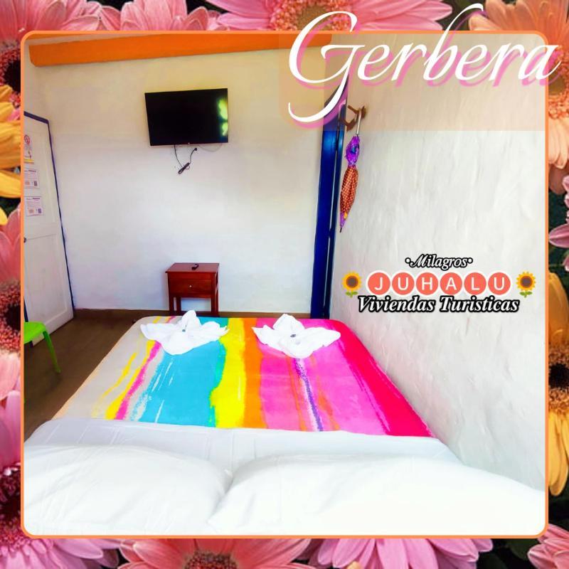 Hotel ᒍᑌᕼᗩᒪᑌ Jericoc  Pokój zdjęcie